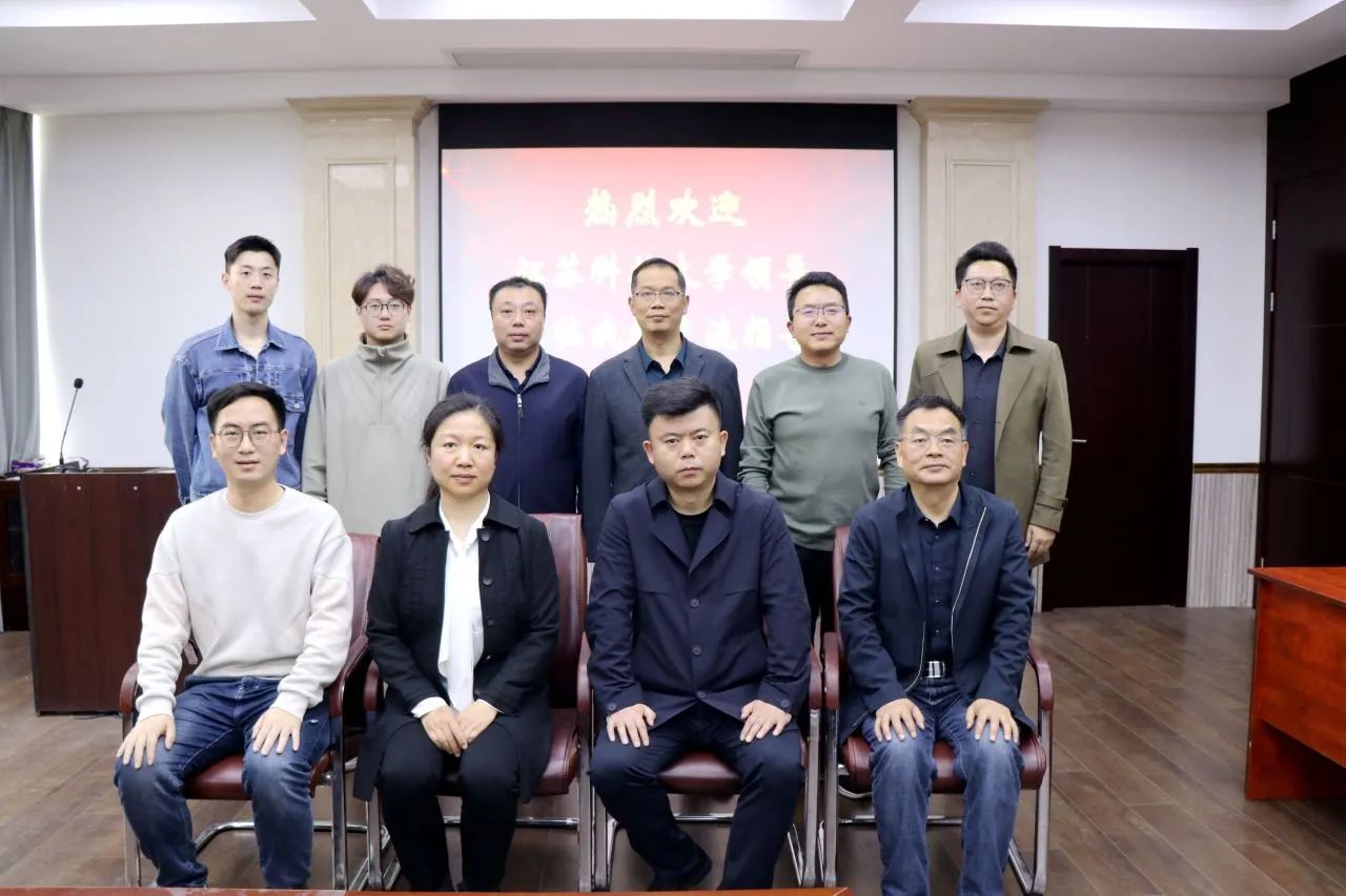 1712993523748916.jpg 1712993523748916.jpg