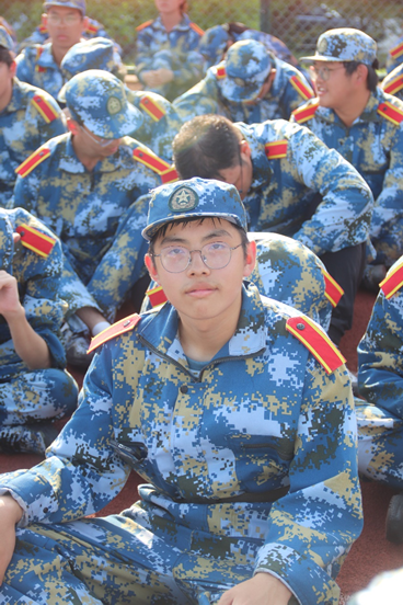 1729241313658857.png image.png