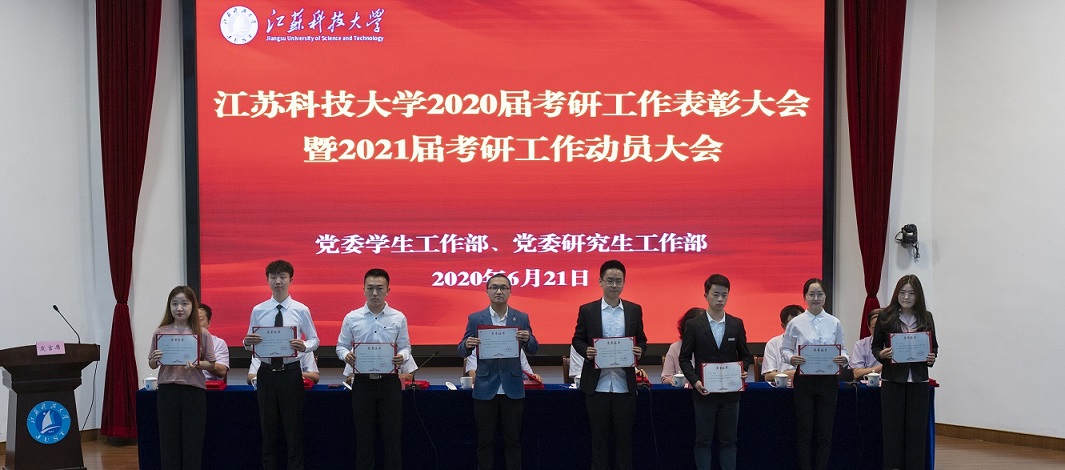 1592892937193436.jpg DSC07819.jpg