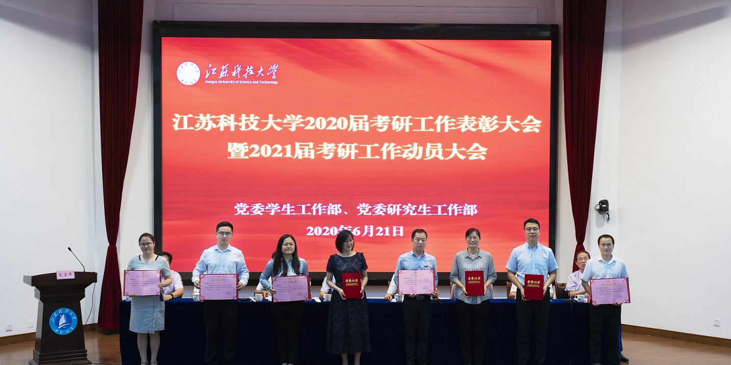 1592893073316247.jpg DSC07848.jpg