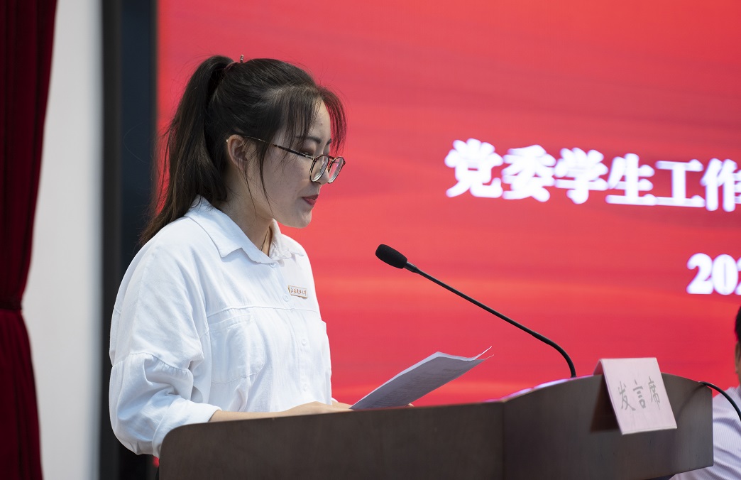 1592893449359644.jpg DSC07915.jpg