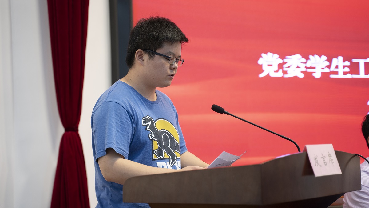 1592893360434995.jpg DSC07887.jpg