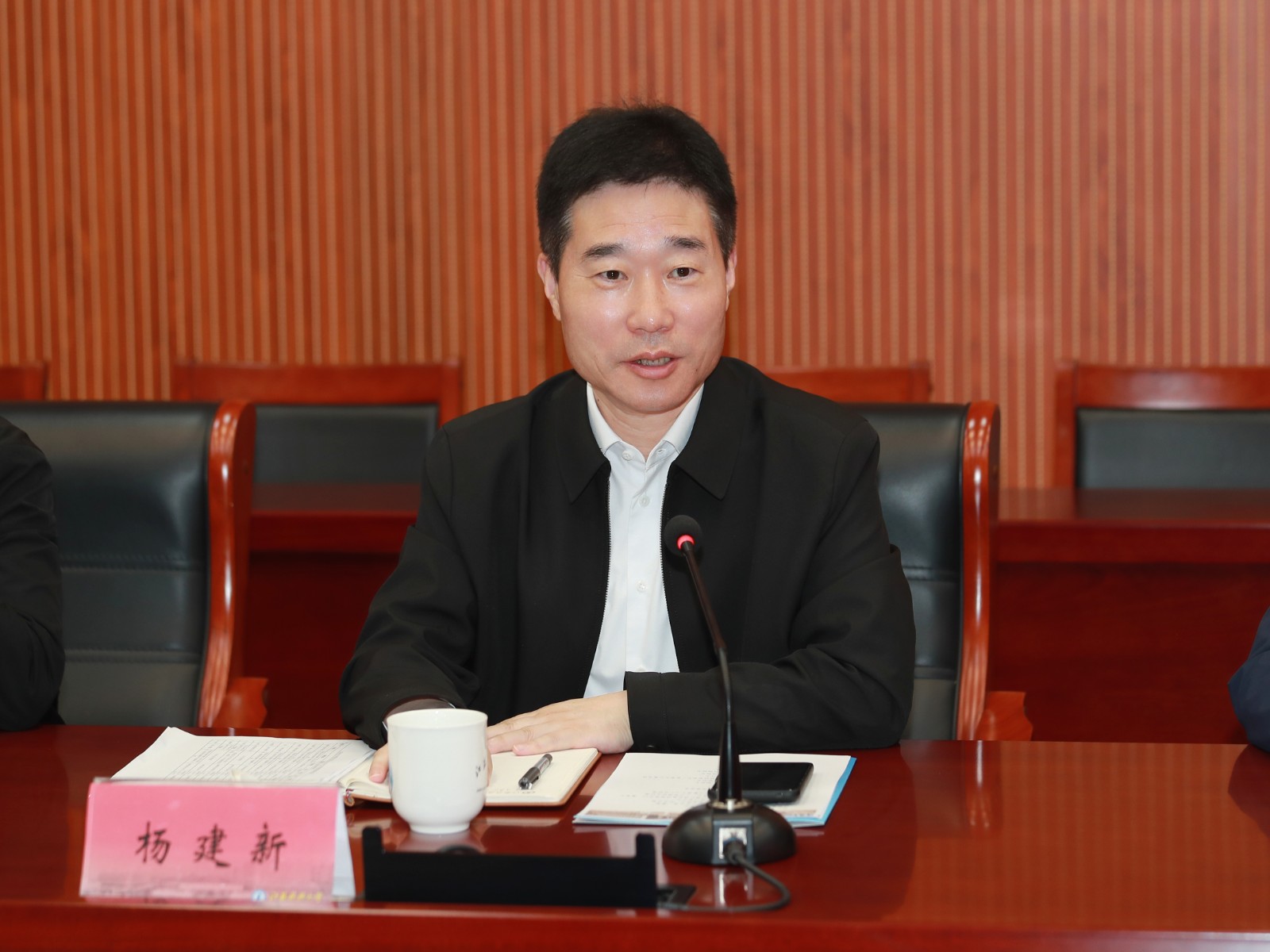 1745830719606415.jpg 1745830719606415.jpg