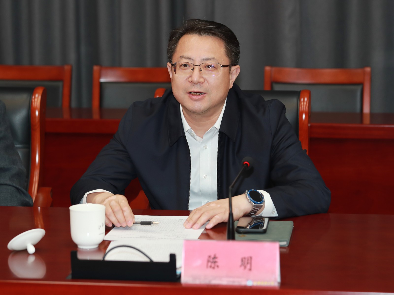 1745830807985455.jpg 1745830807985455.jpg