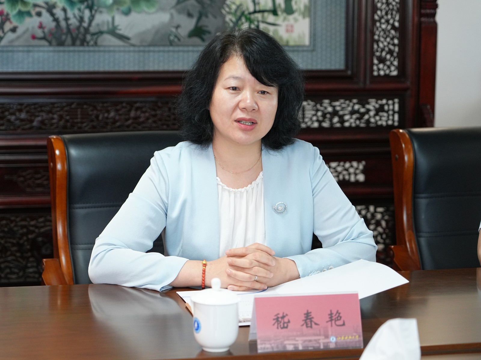 1749603779835079.jpg 1749603779835079.jpg