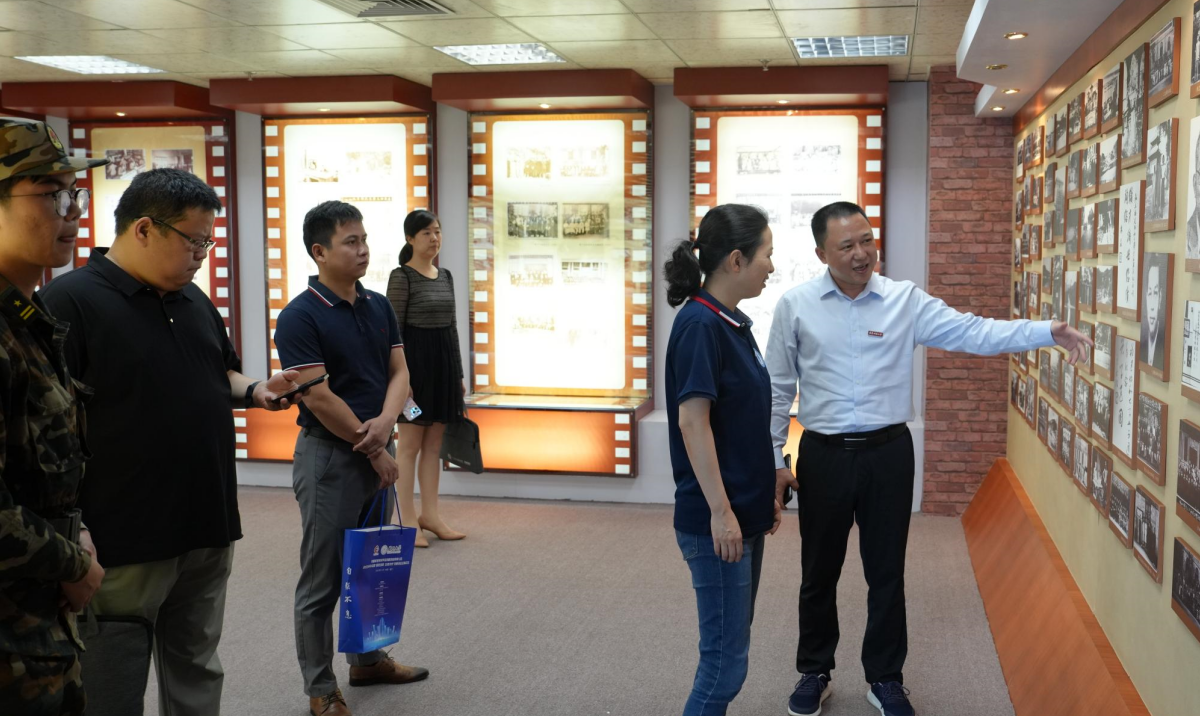 1699345350723968.png 3.png