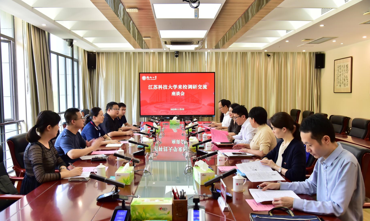 1699345366132514.png 4.png