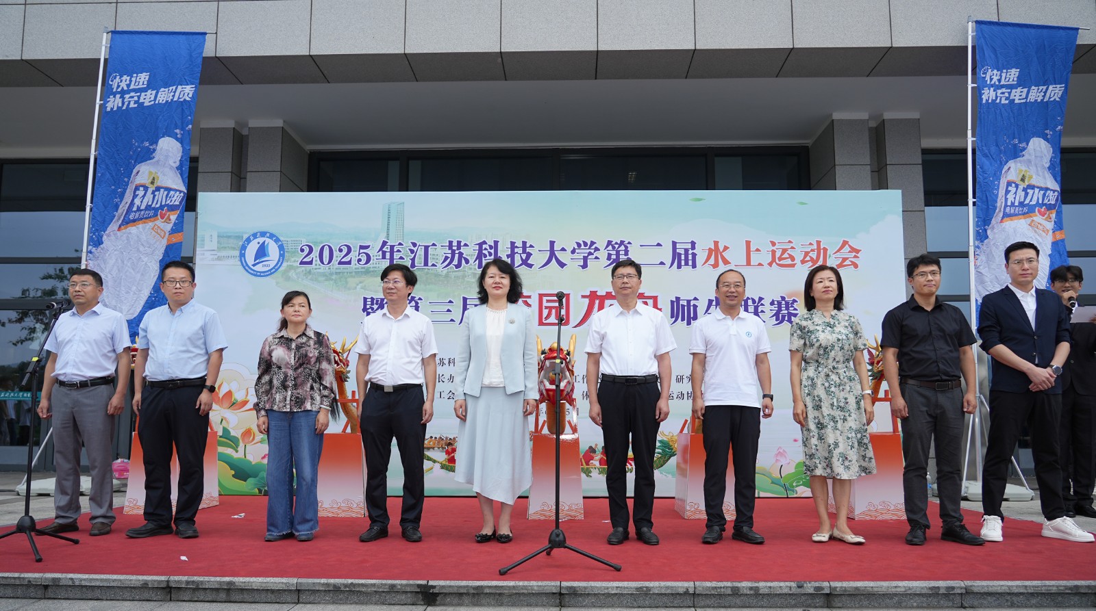 1750040194409194.jpg WUK00435.JPG