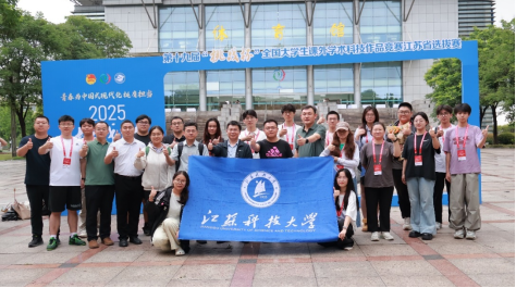 1749535978656151.png image.png