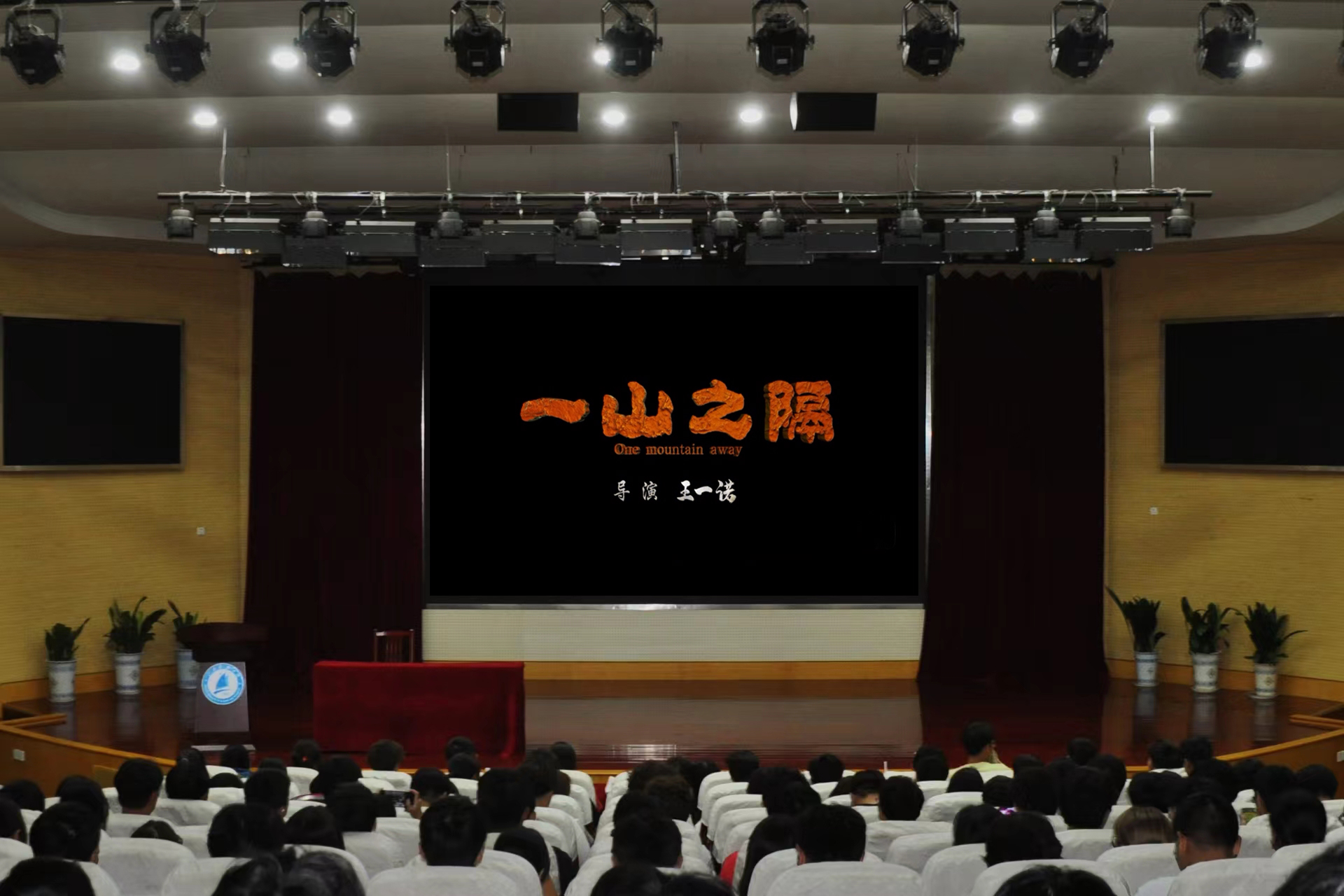 1728001294247132.png 1728001294247132.png