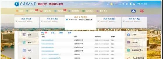 15826855159441.jpg 014.jpg