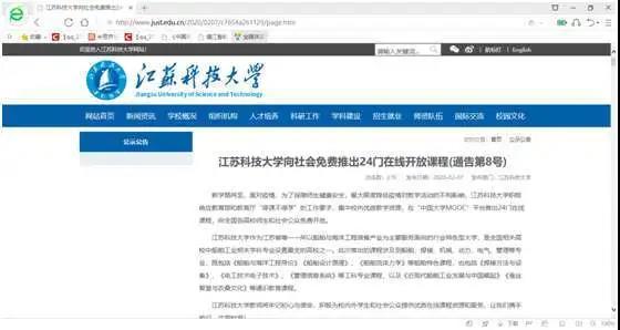 15826855109478.jpg 013.jpg