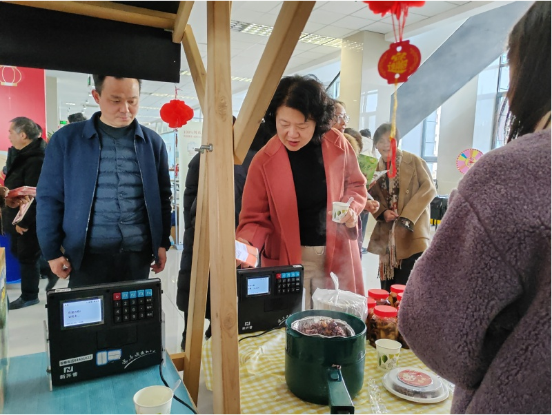 1735978629740778.png 2-1.png