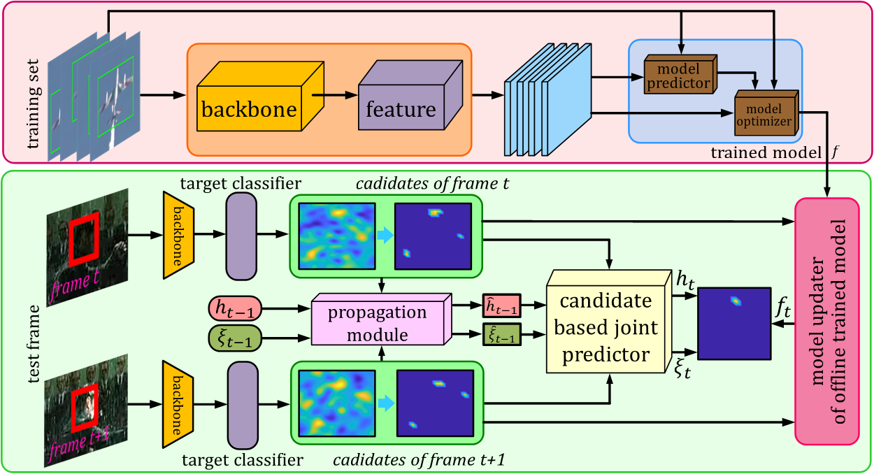 1702000893752624.png 1702000893752624.png