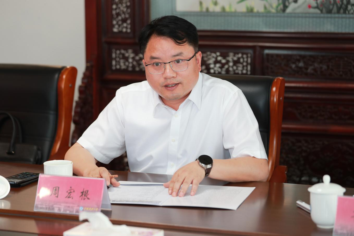 1716369430238238.png 图片2.png