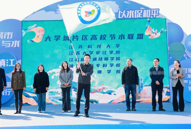 1711093799837304.jpg 4.jpg