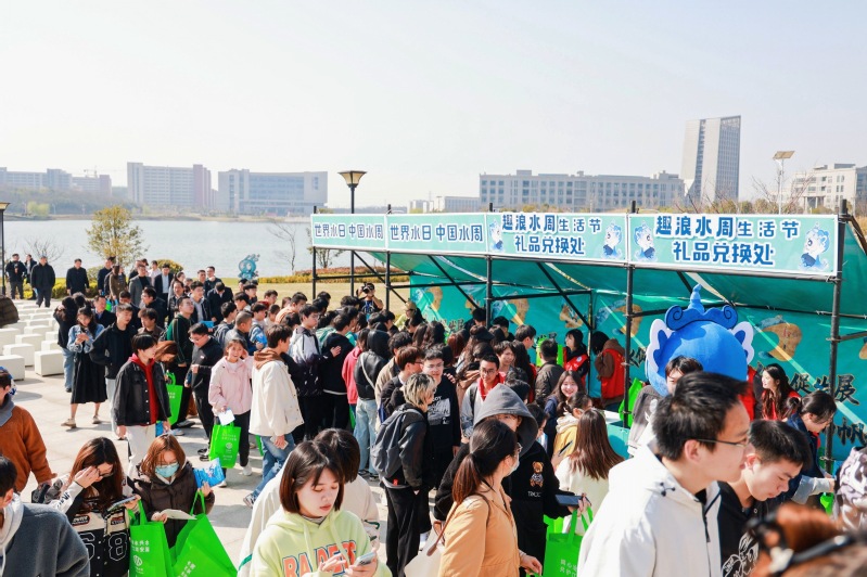 1711094011110797.jpg 7.jpg