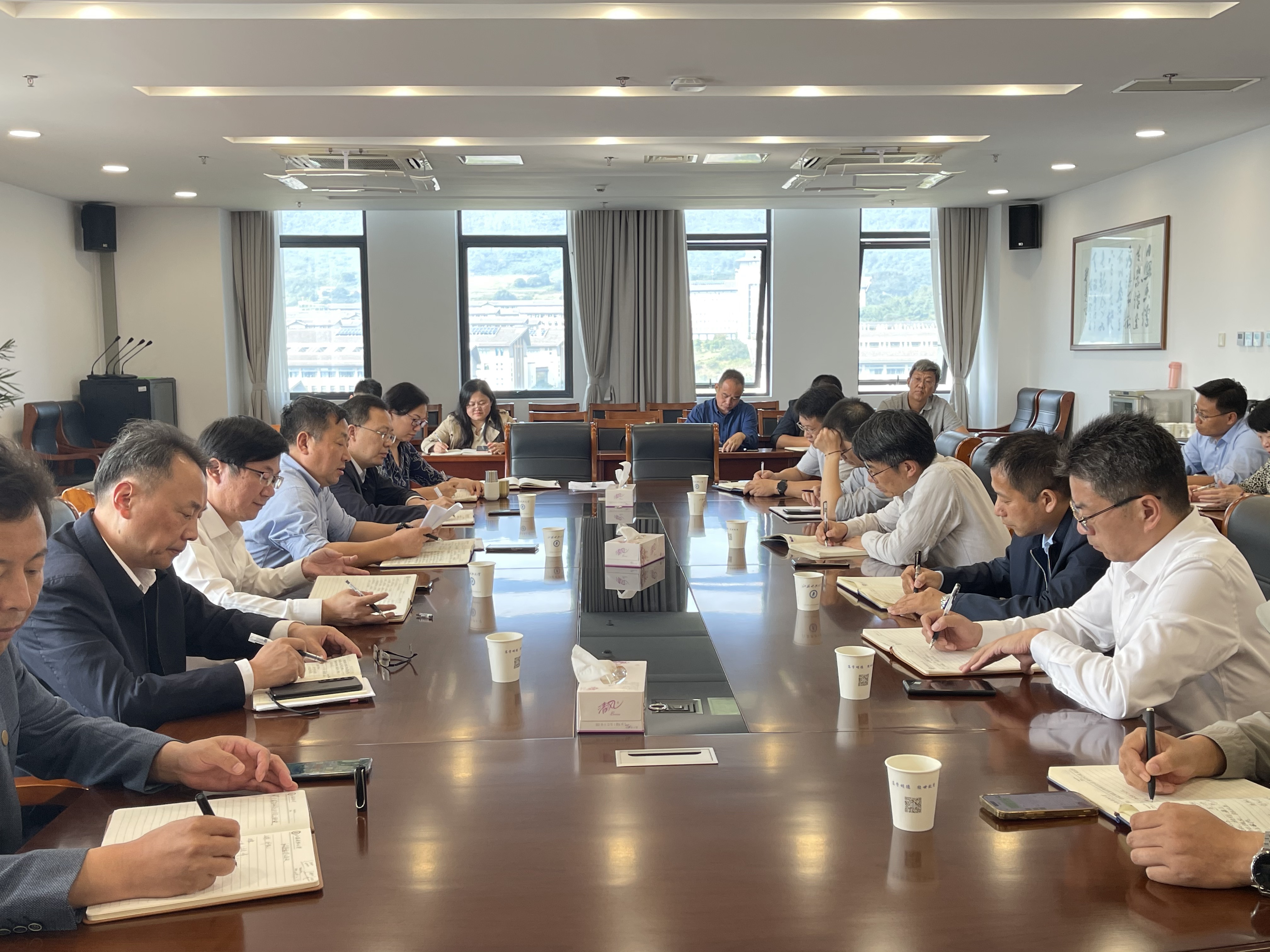 1729040936406307.png CC2D76A91F4BFC76ACA8155E29AED775.png