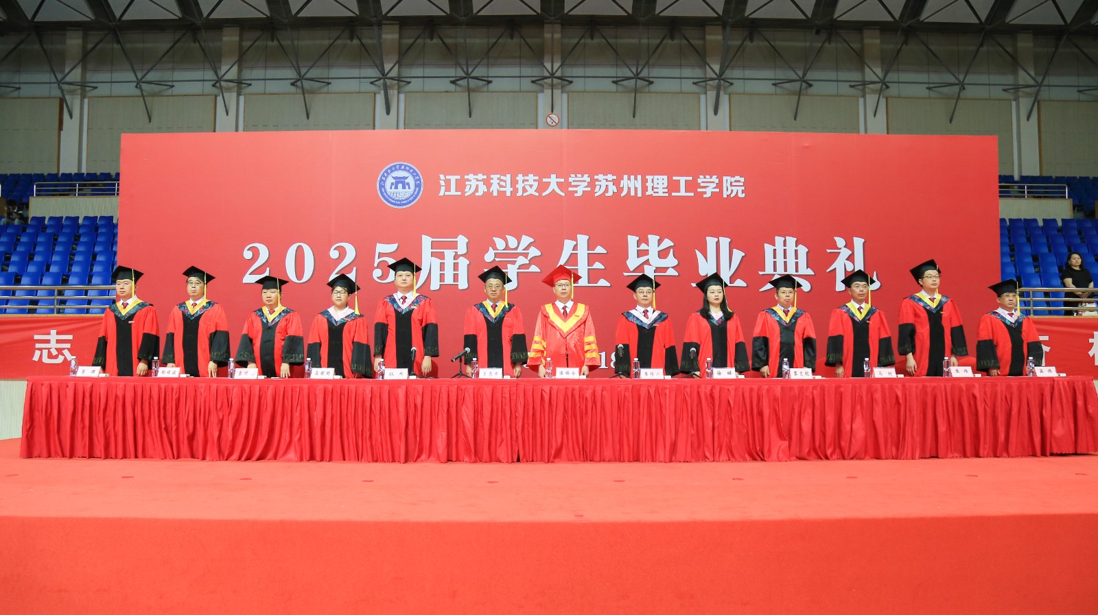 1750240720643491.jpg 1750240720643491.jpg