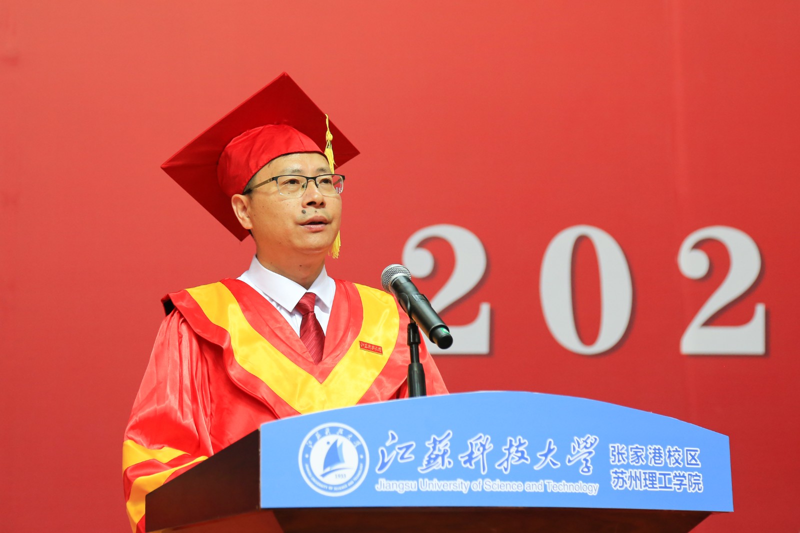 1750240746922990.jpg 1750240746922990.jpg