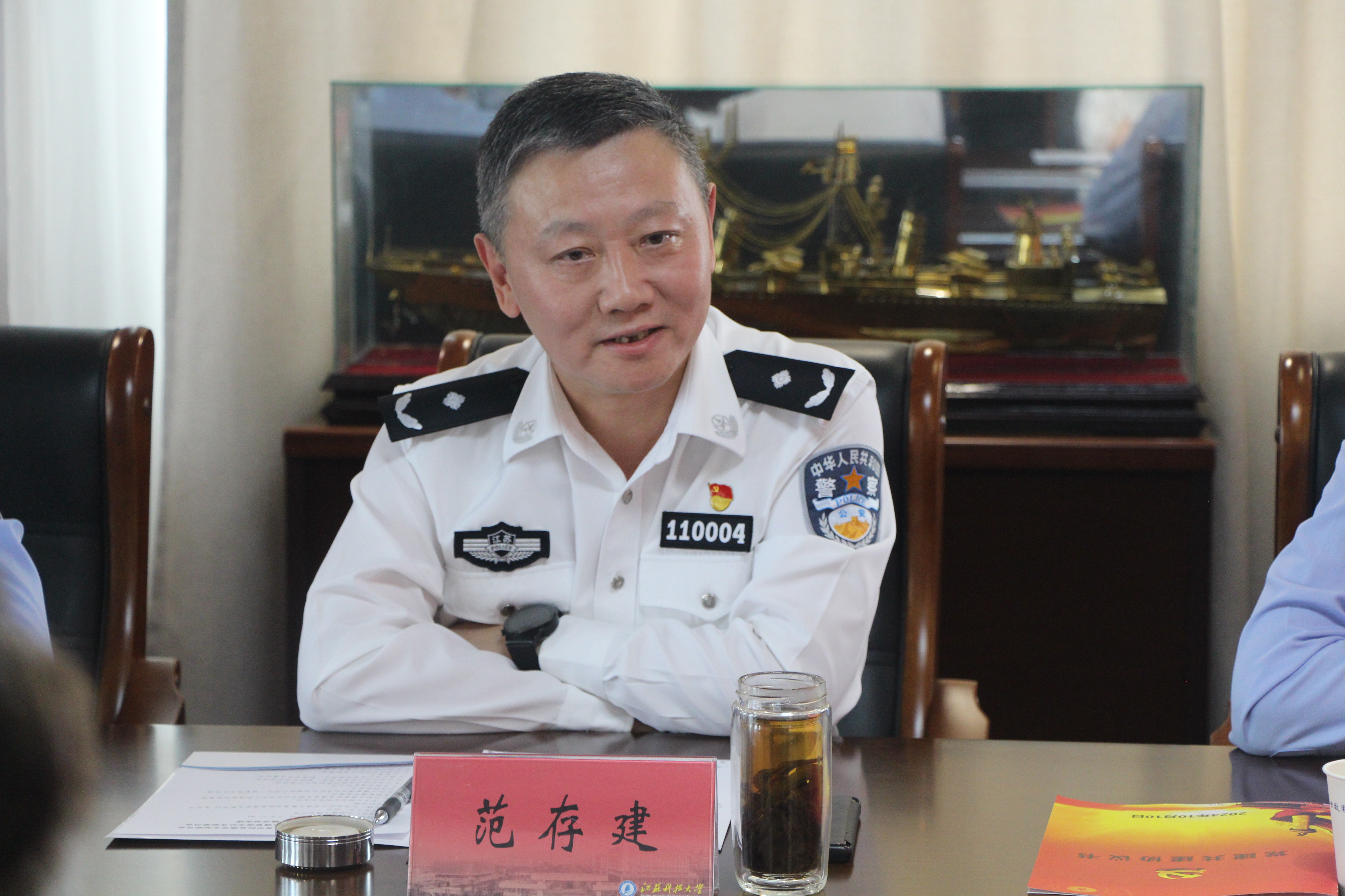 1728715446285454.jpg 5.JPG