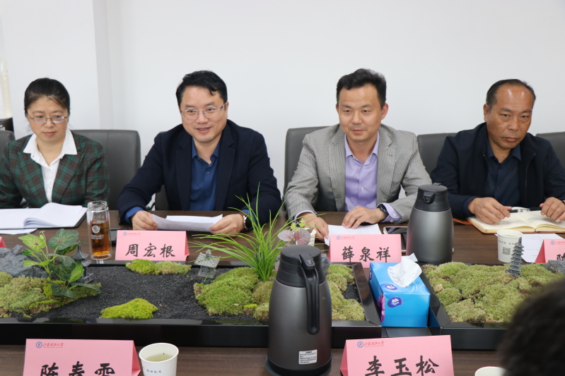 1698635964953661.jpg 2.jpg