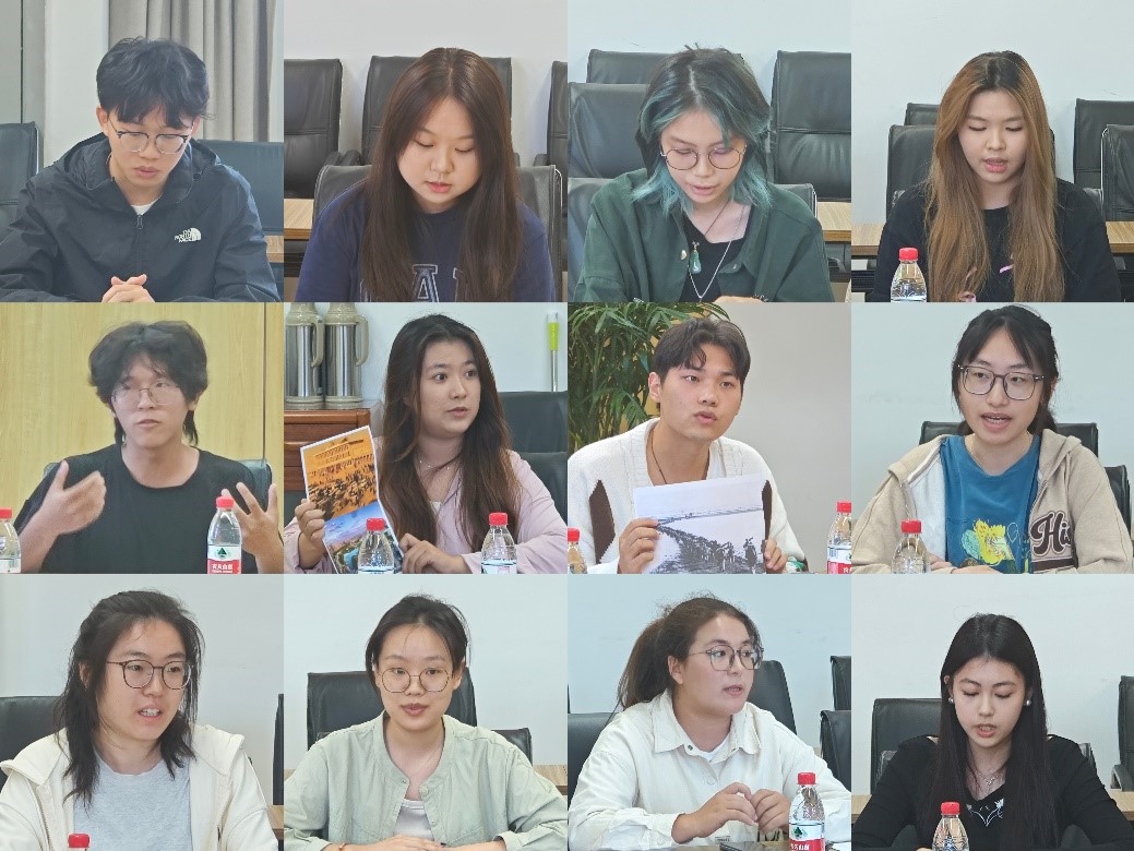 1727083703888739.jpg 3.jpg