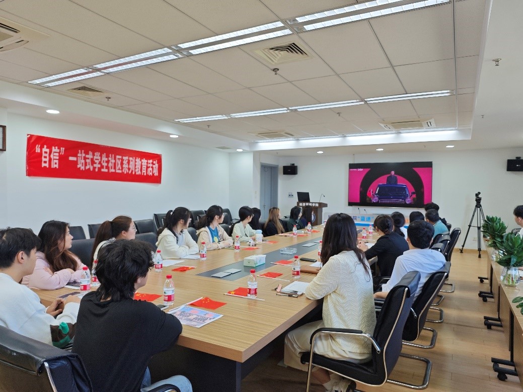 1727083659896762.jpg 2.jpg