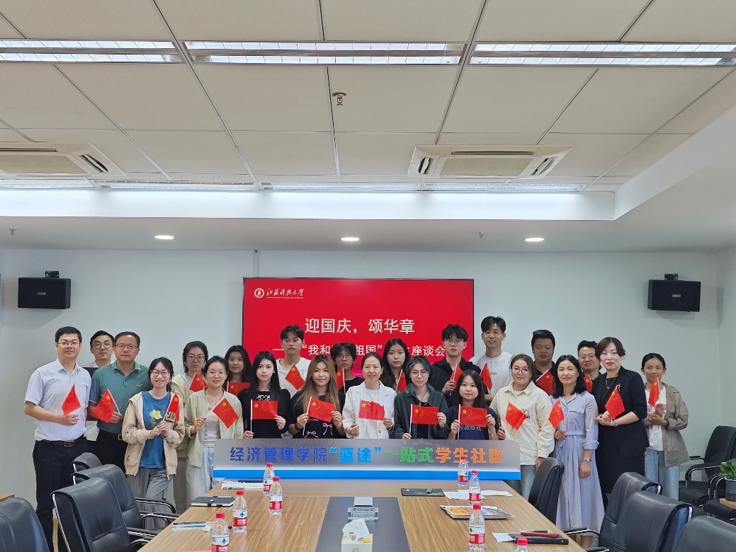 1727083611509277.jpg 1.jpg