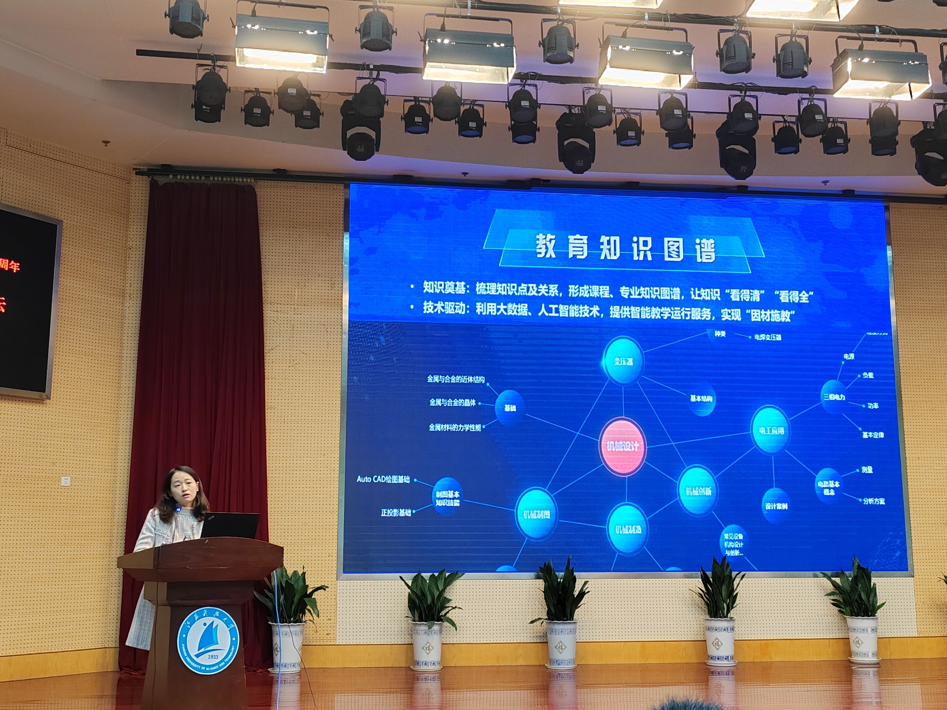 1698289017250040.jpg 006.jpg