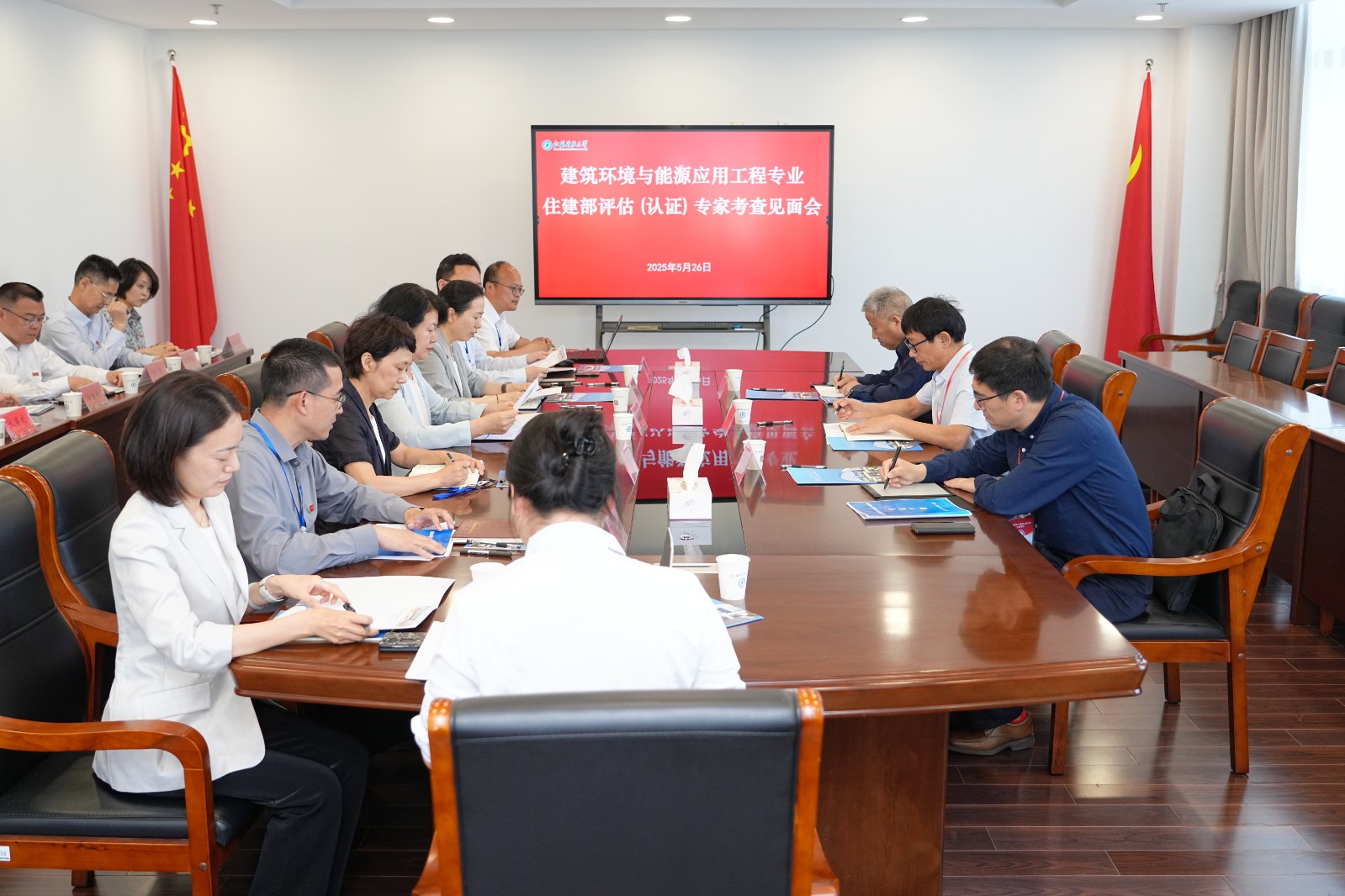 1748506782933571.jpg 20250529-4.jpg