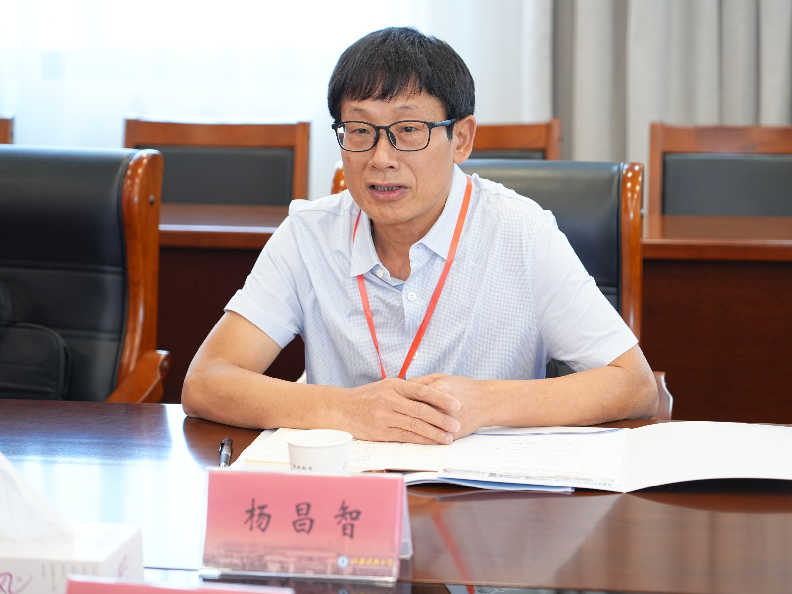 1748506812374852.jpg 20250529-2.jpg