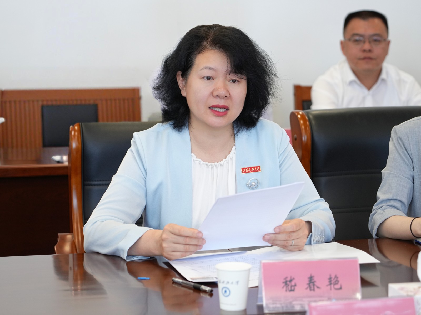 1748506753589971.jpg 20250529.jpg