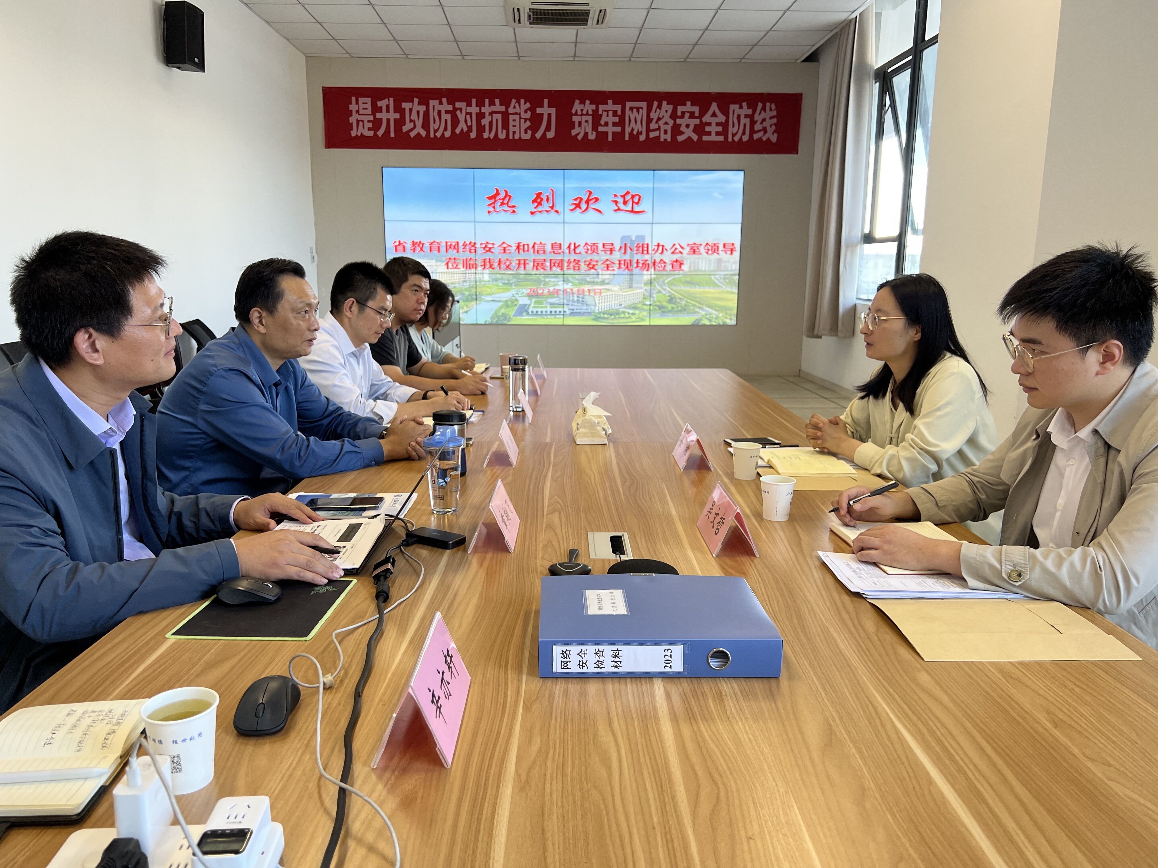 1698916883357690.jpg 4217068474465197879.jpg