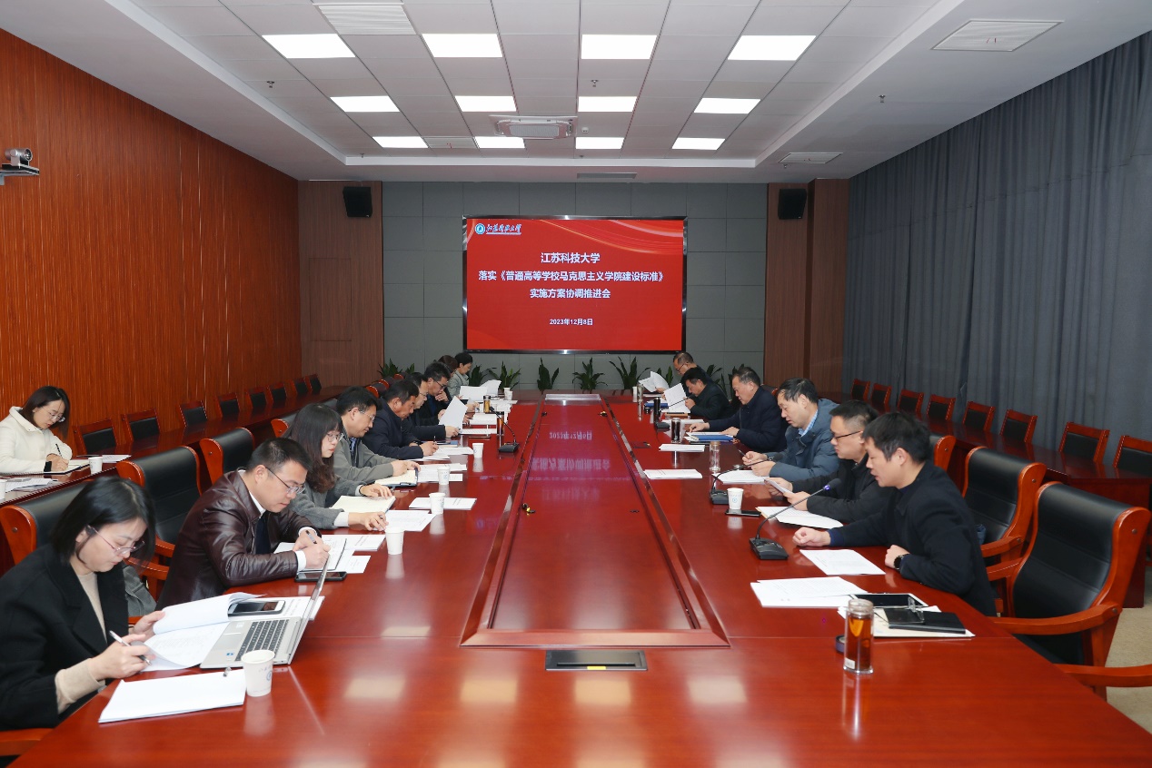 1702261446162803.jpg image001.jpg