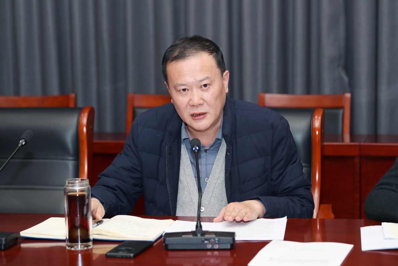 1702261571855114.jpg image003.jpg