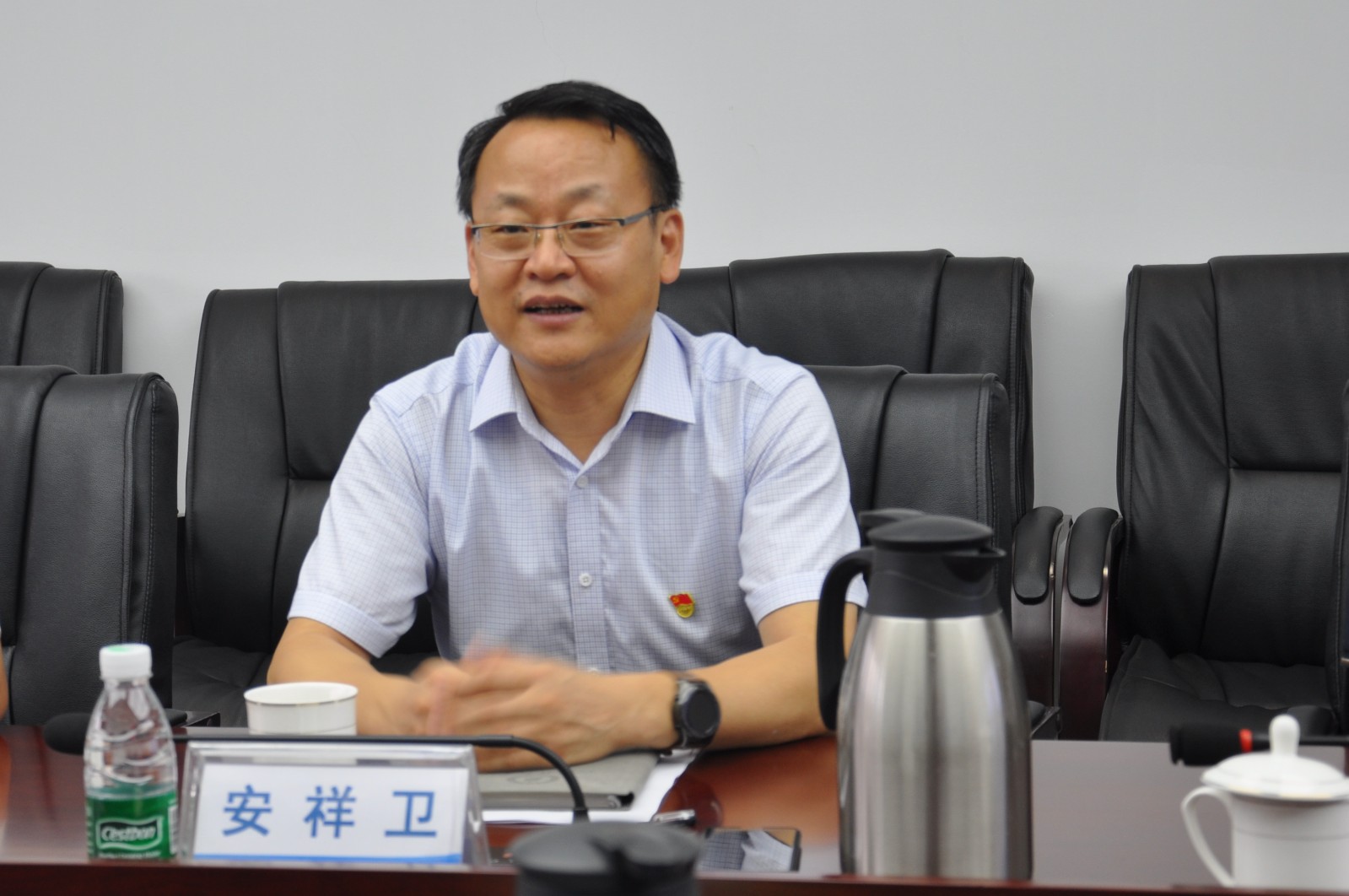 安祥卫_副本.jpg