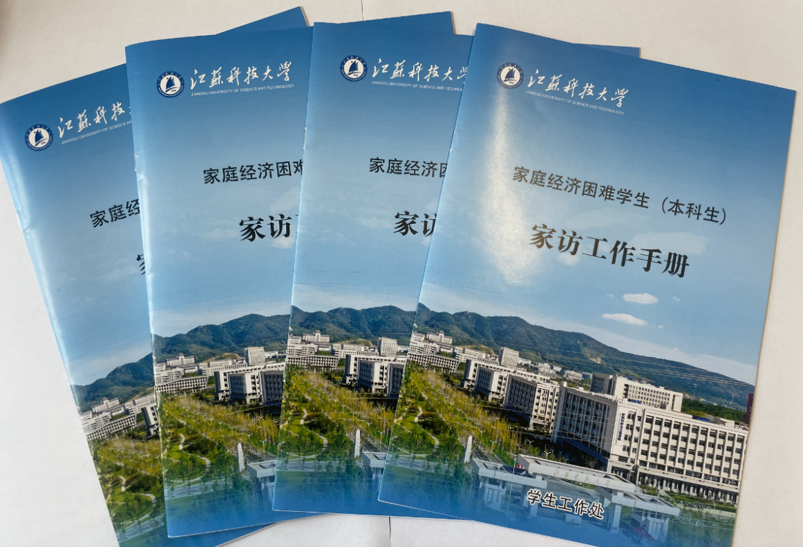 1718759790499947.png 1718759790499947.png