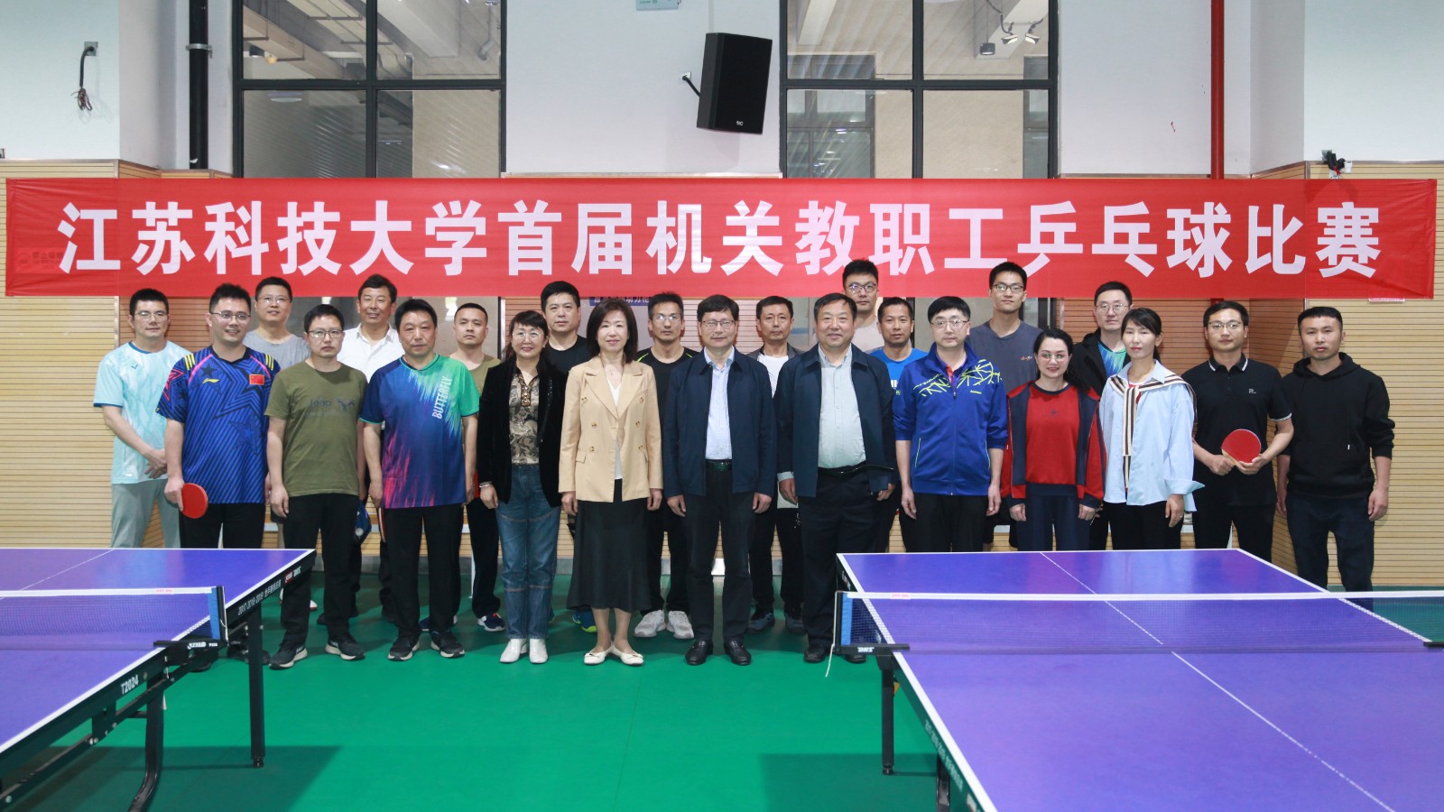 1745568170520556.jpg 1.jpg