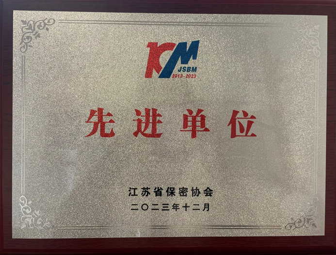 1702276597283363.png image.png