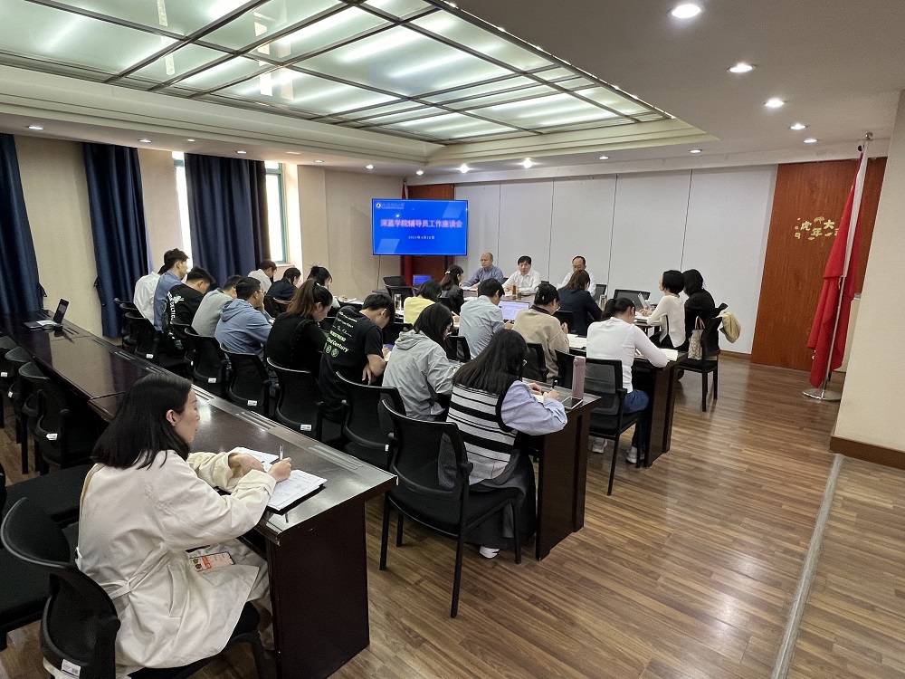 1714375340531048.jpg 全景照.jpg