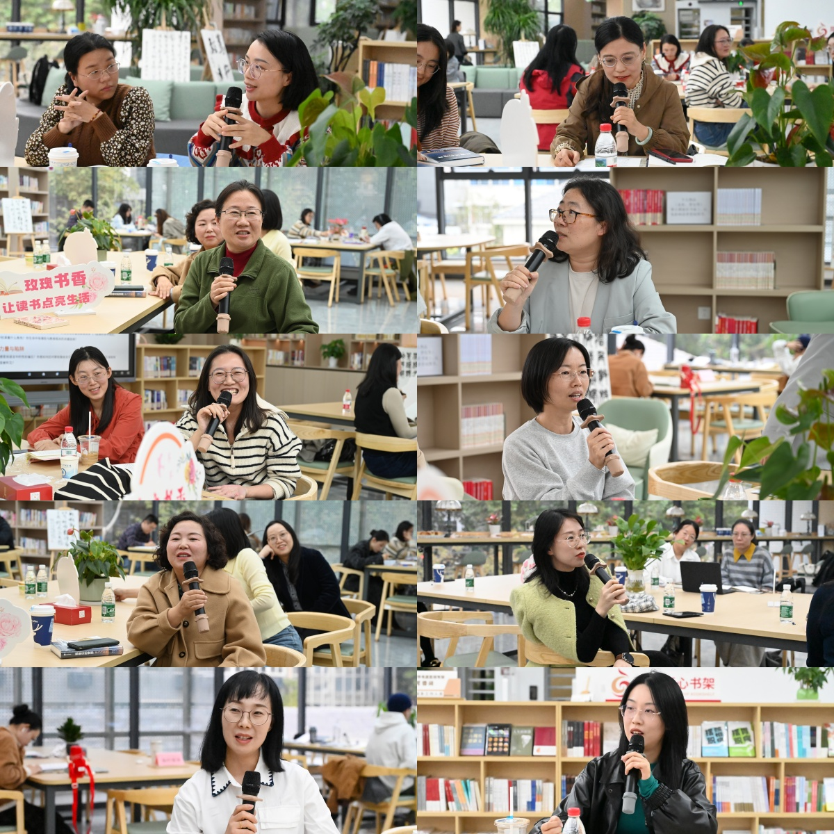 1761898170104210.png 图片4.png