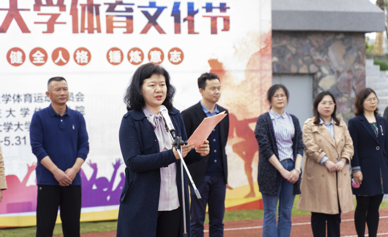 1619489691699595.jpg ea59a0e1-f7d2-4472-b341-03dc3a1dfc54.jpg