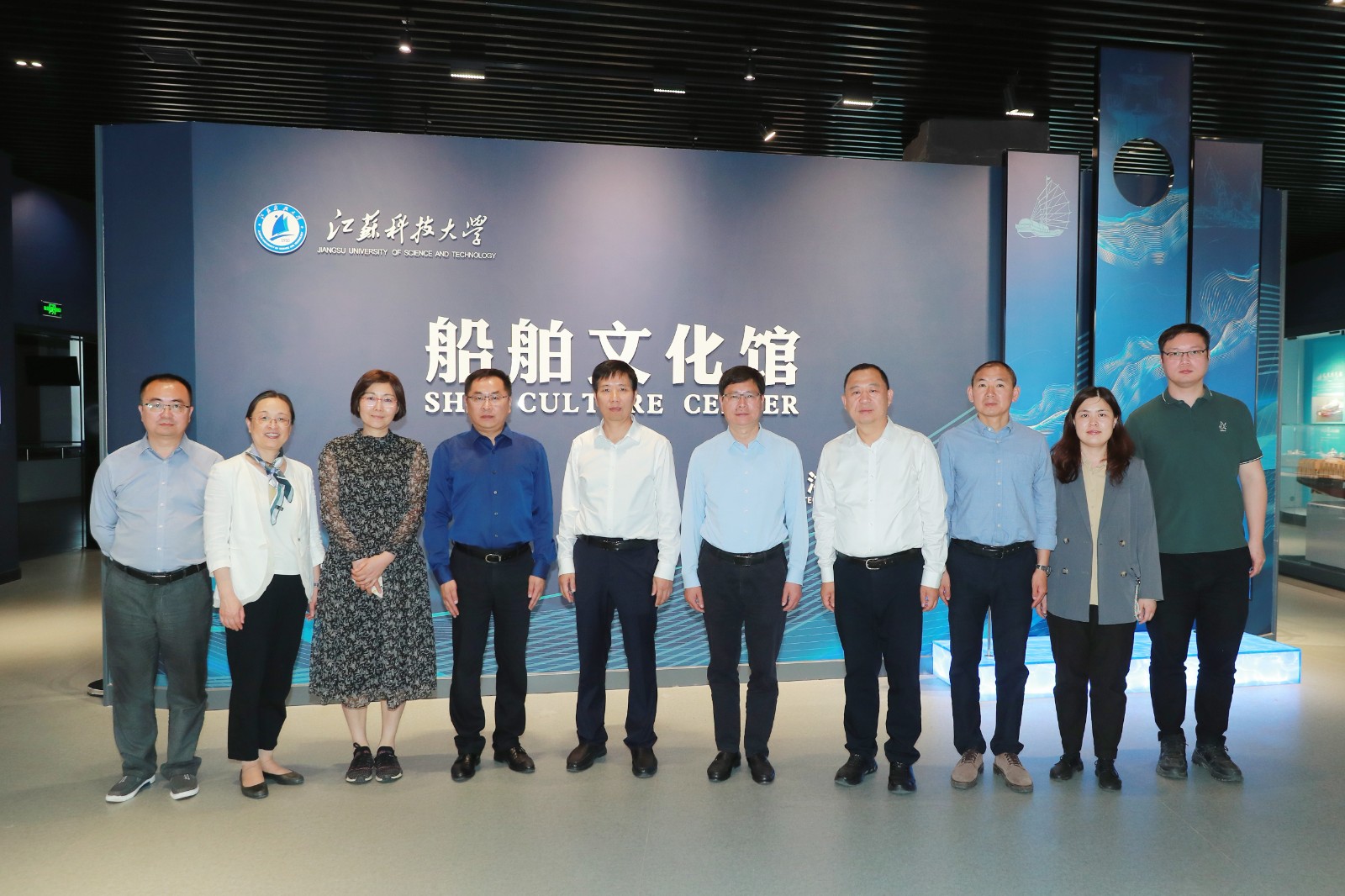 1746691847633442.jpg 微信图片_20250508160823.jpg