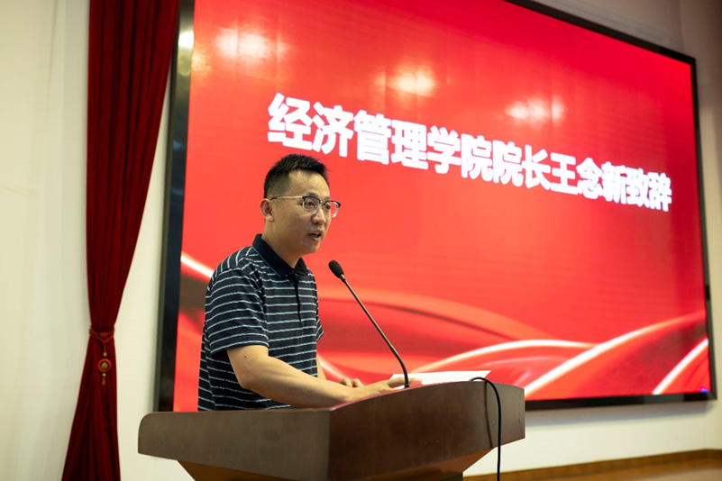 1718618988773389.png 1718618988773389.png