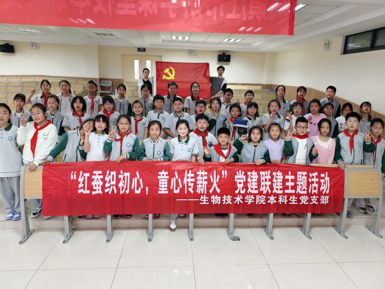 1748941755969314.png 图片1.png