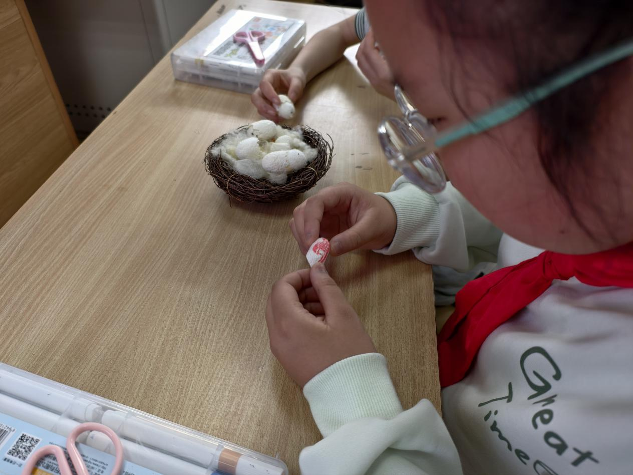 1748941821814932.png 图片3.png