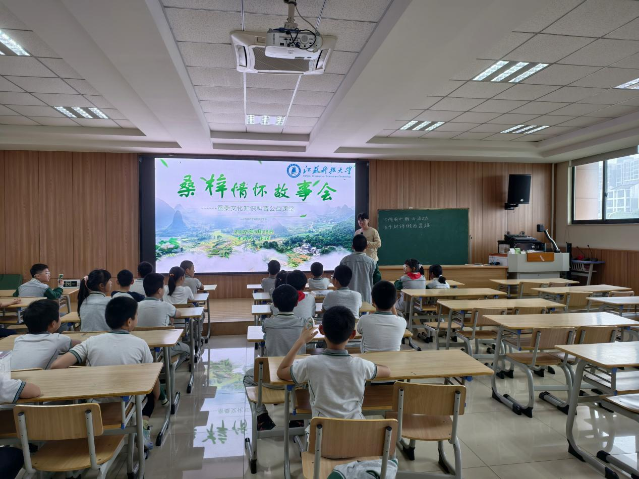 1748941850267571.png 图片4.png