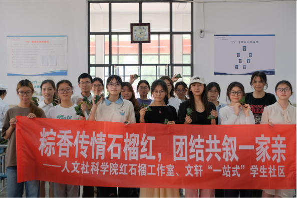 1748600005319718.png image.png