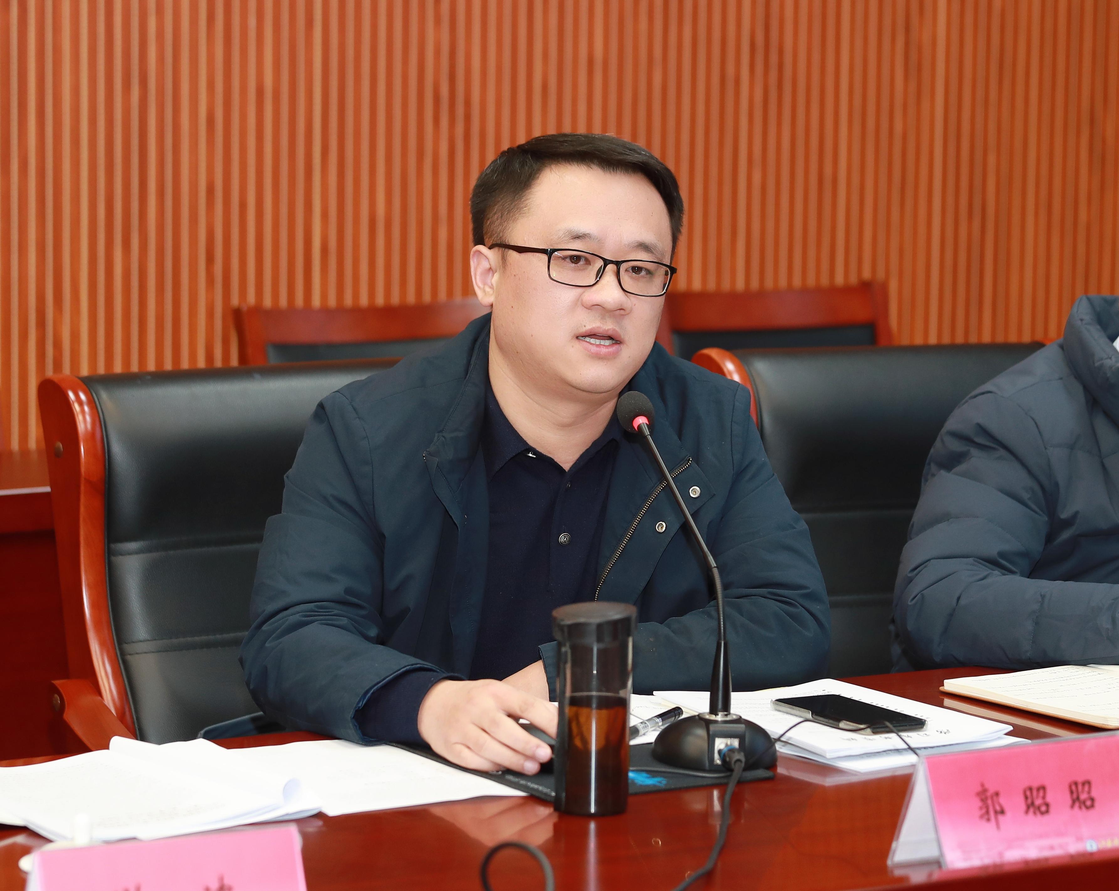 1734702373362652.jpg 郭.jpg